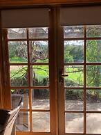 Amande Bed and Breakfast