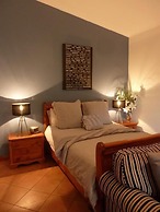 Amande Bed and Breakfast