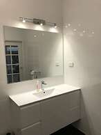 Amande Bed and Breakfast