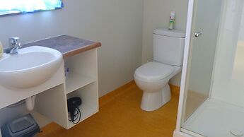 Westport Holiday Park And Motels