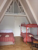 Westport Holiday Park And Motels