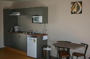 Westport Holiday Park And Motels