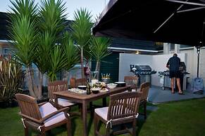 Picton Accommodation Gateway Motel