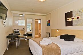 Picton Accommodation Gateway Motel