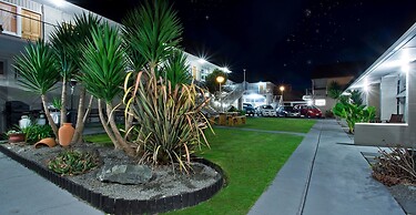 Picton Accommodation Gateway Motel