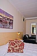 Picton Accommodation Gateway Motel