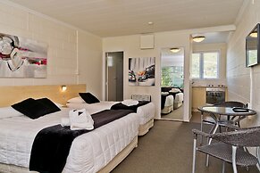 Picton Accommodation Gateway Motel