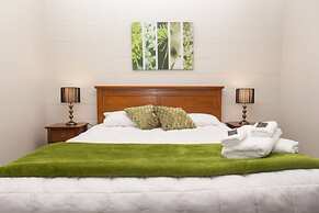 Picton Accommodation Gateway Motel