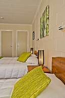 Picton Accommodation Gateway Motel