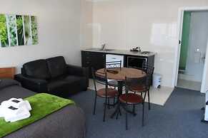 Picton Accommodation Gateway Motel