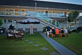 Picton Accommodation Gateway Motel