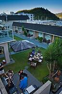 Picton Accommodation Gateway Motel