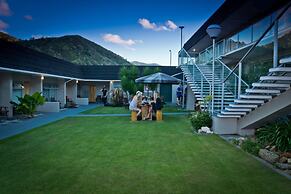 Picton Accommodation Gateway Motel