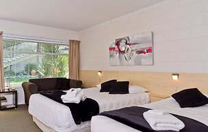 Picton Accommodation Gateway Motel