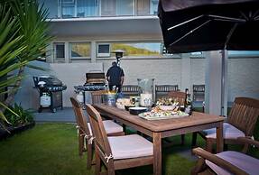 Picton Accommodation Gateway Motel