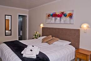 Picton Accommodation Gateway Motel