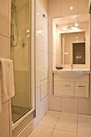 Picton Accommodation Gateway Motel