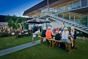 Picton Accommodation Gateway Motel