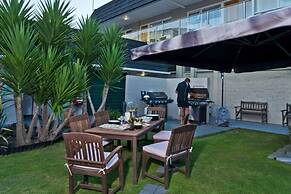 Picton Accommodation Gateway Motel