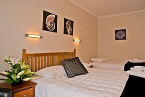 Picton Accommodation Gateway Motel