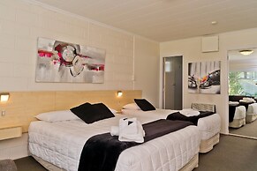 Picton Accommodation Gateway Motel