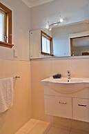 Picton Accommodation Gateway Motel