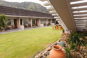 Picton Accommodation Gateway Motel