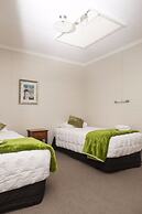 Picton Accommodation Gateway Motel