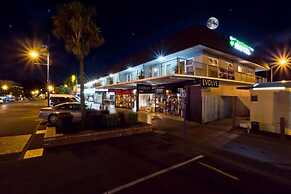 Picton Accommodation Gateway Motel