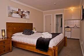 Picton Accommodation Gateway Motel