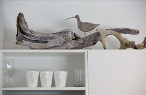 Motel Oasis, Gisborne