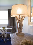 Motel Oasis, Gisborne