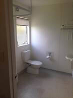 Motel Oasis, Gisborne