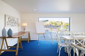 Motel Oasis, Gisborne