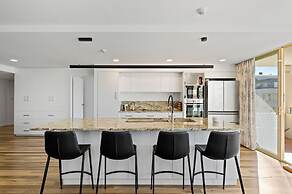 Jenatt Apartments Salamanca