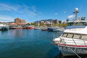 Jenatt Apartments Salamanca