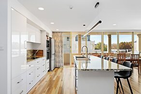 Jenatt Apartments Salamanca