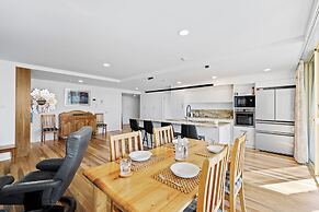 Jenatt Apartments Salamanca