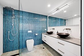 Jenatt Apartments Salamanca