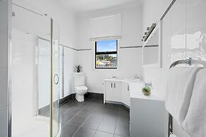 Burnie City Apartments