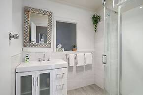 Burnie City Apartments