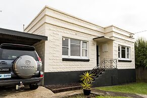 Burnie City Apartments