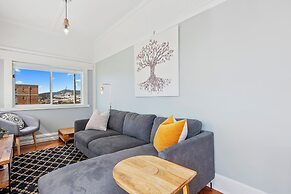 Burnie City Apartments