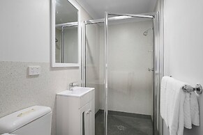 Burnie City Apartments