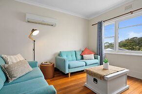 Burnie City Apartments