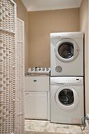 Burnie City Apartments