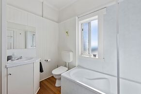 Burnie City Apartments