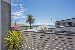 Burnie City Apartments