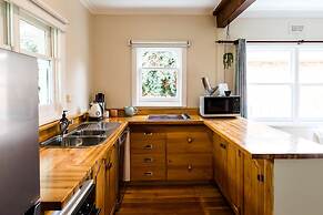 Burnie City Apartments