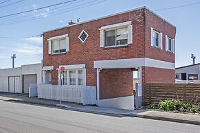 Burnie City Apartments